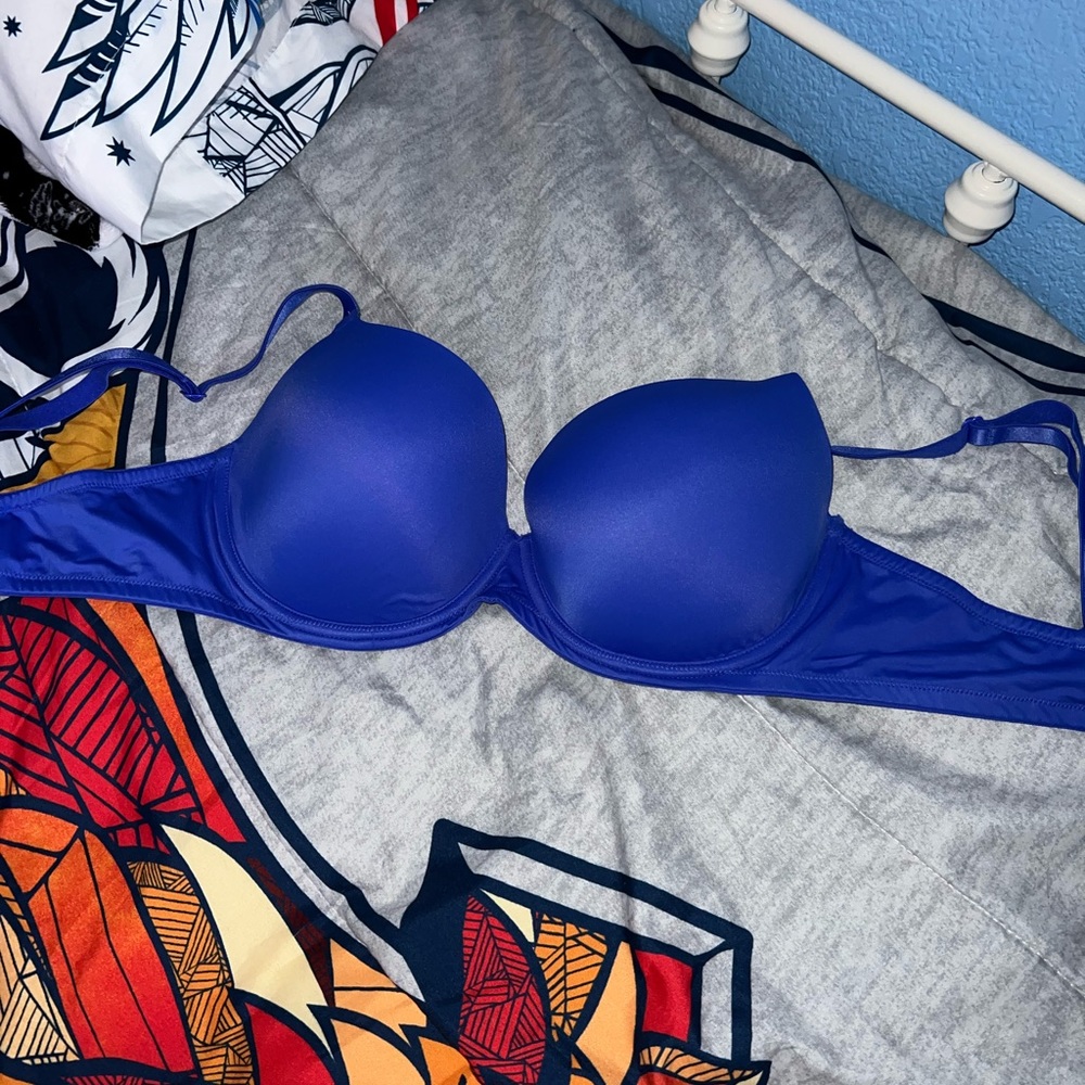 PINK Bra